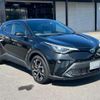 toyota c-hr 2019 quick_quick_6AA-ZYX11_ZYX11-2001503 image 12
