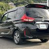 honda freed 2019 -HONDA--Freed 6AA-GB7--GB7-3104865---HONDA--Freed 6AA-GB7--GB7-3104865- image 15