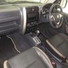 suzuki jimny 2014 -SUZUKI 【岐阜 583ﾁ2310】--Jimny JB23W--733228---SUZUKI 【岐阜 583ﾁ2310】--Jimny JB23W--733228- image 5
