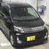 daihatsu move 2014 -DAIHATSU 【名変中 】--Move LA100S--1079189---DAIHATSU 【名変中 】--Move LA100S--1079189- image 1