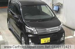 daihatsu move 2014 -DAIHATSU 【名変中 】--Move LA100S--1079189---DAIHATSU 【名変中 】--Move LA100S--1079189-