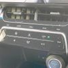 toyota harrier 2022 -TOYOTA--Harrier 6AA-AXUH80--AXUH80-0046753---TOYOTA--Harrier 6AA-AXUH80--AXUH80-0046753- image 8