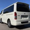 toyota hiace-van 2019 -TOYOTA--Hiace Van QDF-GDH201V--GDH201-1024182---TOYOTA--Hiace Van QDF-GDH201V--GDH201-1024182- image 16