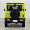 suzuki jimny 2020 -SUZUKI--Jimny 3BA-JB64W--JB64W-147141---SUZUKI--Jimny 3BA-JB64W--JB64W-147141- image 15