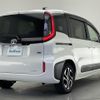 toyota sienta 2023 -TOYOTA--Sienta 6AA-MXPL10G--MXPL10-1090000---TOYOTA--Sienta 6AA-MXPL10G--MXPL10-1090000- image 16