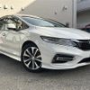 honda jade 2018 -HONDA--Jade DBA-FR5--FR5-1101585---HONDA--Jade DBA-FR5--FR5-1101585- image 17