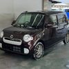 daihatsu mira-cocoa 2016 -DAIHATSU--Mira Cocoa L675S-0211517---DAIHATSU--Mira Cocoa L675S-0211517- image 1