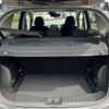 nissan note 2020 -NISSAN--Note DAA-HE12--HE12-409232---NISSAN--Note DAA-HE12--HE12-409232- image 20