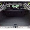 lexus rx 2016 -LEXUS--Lexus RX DAA-GYL25W--GYL25-0001457---LEXUS--Lexus RX DAA-GYL25W--GYL25-0001457- image 22