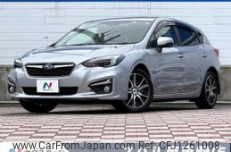 subaru impreza-sports 2018 quick_quick_GT6_GT6-034031