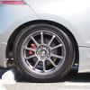 honda cr-z 2011 -HONDA--CR-Z DAA-ZF1--ZF1-1024903---HONDA--CR-Z DAA-ZF1--ZF1-1024903- image 7