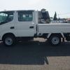 toyota dyna-truck 2019 GOO_NET_EXCHANGE_0302486A30250618W001 image 4