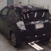 honda fit-hybrid 2013 TE3847 image 8