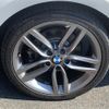 bmw 2-series 2018 -BMW--BMW 2 Series DBA-2F20--WBA2M32070VB80107---BMW--BMW 2 Series DBA-2F20--WBA2M32070VB80107- image 26