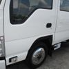 isuzu elf-truck 2019 GOO_NET_EXCHANGE_0400861A30230619W001 image 36