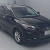 honda vezel 2016 -HONDA--VEZEL DBA-RU1--RU1-1210833---HONDA--VEZEL DBA-RU1--RU1-1210833- image 6