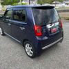 honda n-one 2013 -HONDA--N ONE JG1--1047754---HONDA--N ONE JG1--1047754- image 2