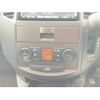 nissan lafesta 2010 -NISSAN--Lafesta DBA-B30--B30-229060---NISSAN--Lafesta DBA-B30--B30-229060- image 23