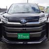 toyota noah 2024 quick_quick_ZWR90W_ZWR90-0216691 image 6