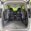 nissan serena 2019 quick_quick_HC27_HC27-016591 image 11