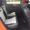 honda n-one 2019 CFJ1519215 image 6