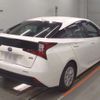 toyota prius 2022 -TOYOTA--Prius 6AA-ZVW51--ZVW51-6226444---TOYOTA--Prius 6AA-ZVW51--ZVW51-6226444- image 2