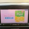 suzuki wagon-r 2016 -SUZUKI--Wagon R DBA-MH44S--MH44S-504475---SUZUKI--Wagon R DBA-MH44S--MH44S-504475- image 22
