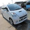 suzuki mr-wagon 2003 -SUZUKI--MR Wagon MF21S--MF21S-525820---SUZUKI--MR Wagon MF21S--MF21S-525820- image 22
