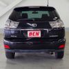 toyota harrier 2010 -TOYOTA--Harrier CBA-ACU30W--ACU30-0111763---TOYOTA--Harrier CBA-ACU30W--ACU30-0111763- image 21