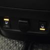 nissan serena 2021 -NISSAN--Serena 6AA-HFC27--HFC27-101854---NISSAN--Serena 6AA-HFC27--HFC27-101854- image 29