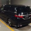 honda odyssey 2015 -HONDA--Odyssey DBA-RC1--RC1-1106023---HONDA--Odyssey DBA-RC1--RC1-1106023- image 5