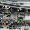 honda life 2005 CFJ1808440 image 18