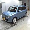 suzuki alto-lapin 2015 -SUZUKI 【滋賀 581う9963】--Alto Lapin HE22S-885011---SUZUKI 【滋賀 581う9963】--Alto Lapin HE22S-885011- image 5