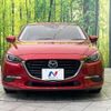 mazda axela 2017 -MAZDA--Axela LDA-BMLFS--BMLFS-108448---MAZDA--Axela LDA-BMLFS--BMLFS-108448- image 14
