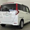 toyota roomy 2023 -TOYOTA--Roomy 5BA-M900A--M900A-1065776---TOYOTA--Roomy 5BA-M900A--M900A-1065776- image 18