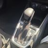 suzuki swift 2019 -SUZUKI--Swift ZC53S--114353---SUZUKI--Swift ZC53S--114353- image 25