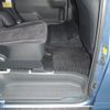 toyota voxy 2009 CFJ0283114 image 21