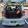 toyota spade 2014 quick_quick_DBA-NCP141_NCP141-9100450 image 19