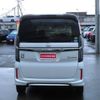 honda n-box 2020 -HONDA 【名変中 】--N BOX JF4--1114931---HONDA 【名変中 】--N BOX JF4--1114931- image 16