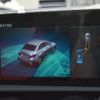mercedes-benz a-class 2019 CFJ1797152 image 18