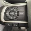 daihatsu tanto 2024 -DAIHATSU--Tanto 5BA-LA650S--LA650S-0395847---DAIHATSU--Tanto 5BA-LA650S--LA650S-0395847- image 19