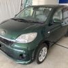 toyota passo 2023 CFJ1782470 image 1
