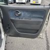 suzuki wagon-r 2005 CFJ1826123 image 34