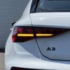 audi a3 2024 CFJ1689171 image 10