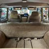 jeep grand-wagoneer 1999 GOO_JP_700020334730250617001 image 43