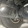 mitsubishi-fuso canter 2020 -MITSUBISHI--Canter FDA20-580114---MITSUBISHI--Canter FDA20-580114- image 11