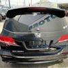 honda odyssey 2009 -HONDA 【岐阜 303ﾄ 100】--Odyssey DBA-RB3--RB3-1104737---HONDA 【岐阜 303ﾄ 100】--Odyssey DBA-RB3--RB3-1104737- image 18