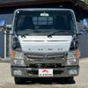 mitsubishi-fuso canter 2015 GOO_NET_EXCHANGE_0509781A30250110W001 image 6