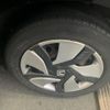 honda fit 2013 CFJ1785035 image 7