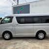 toyota hiace-wagon 2017 CFJ1780438 image 56